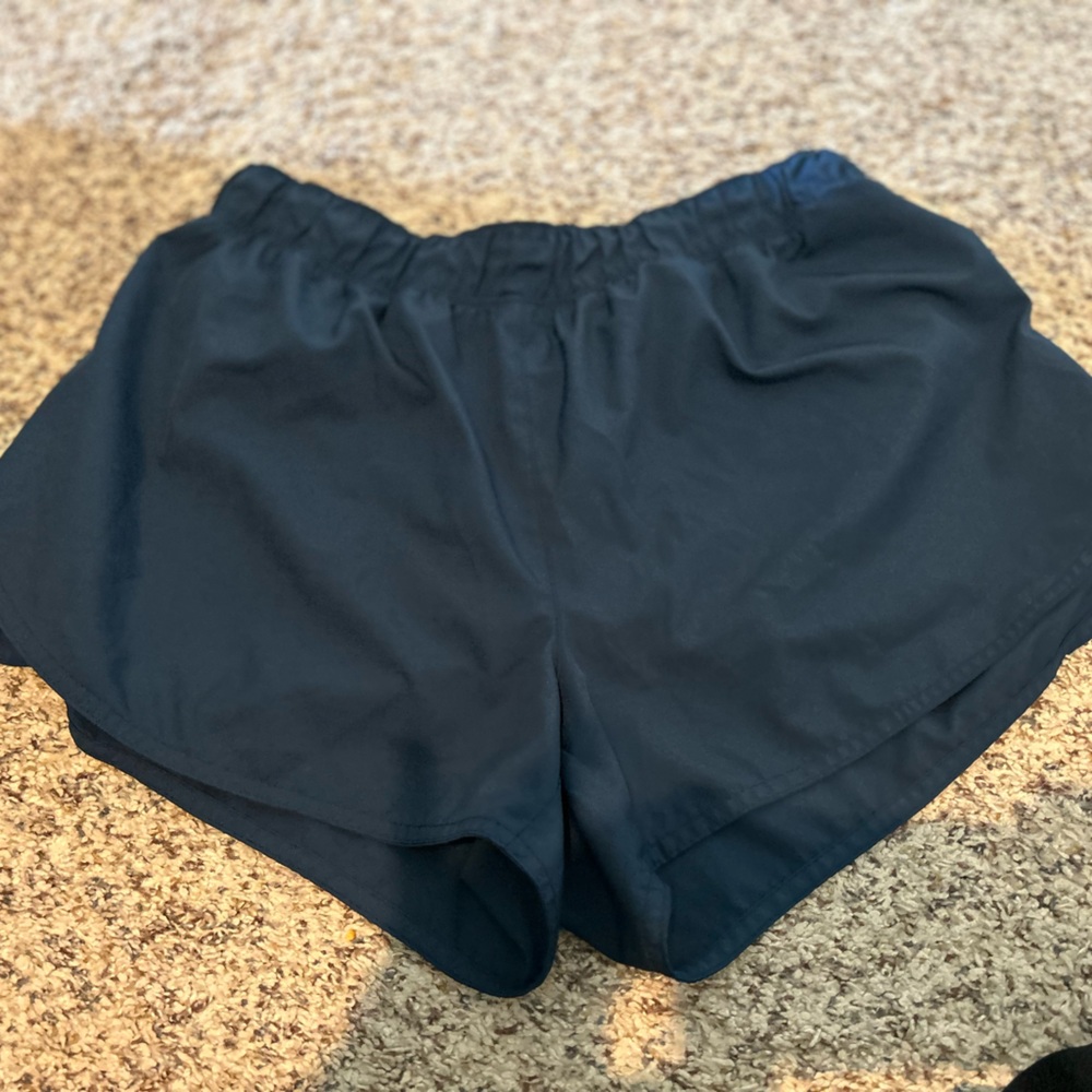 Old Navy Running short